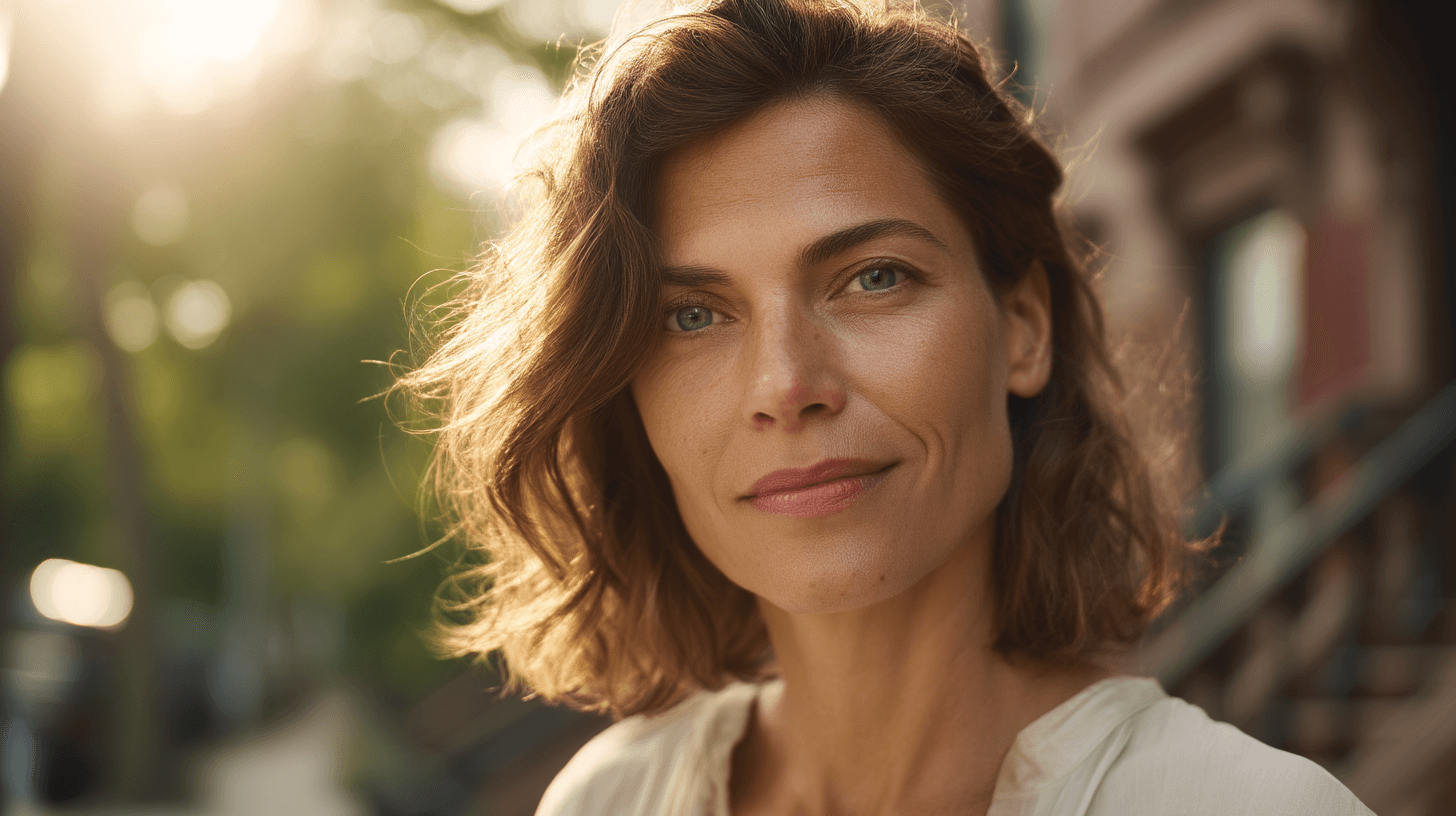 Travel Consultations and Vaccination Brooklyn NY Larisa Litvinova MD